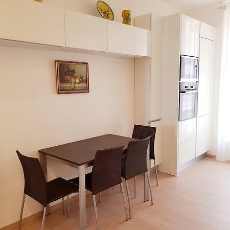 Charming Apartment On The Boarder Of Monaco Beausoleil Kültér fotó