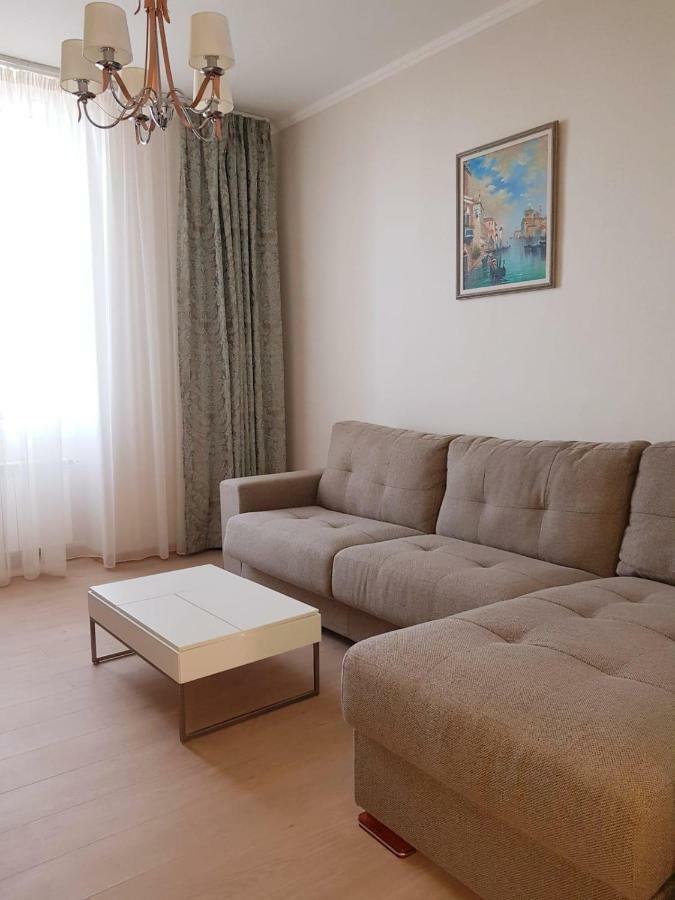 Charming Apartment On The Boarder Of Monaco Beausoleil Kültér fotó